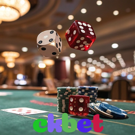 ckbet