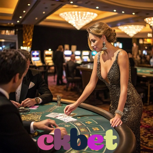 ckbet