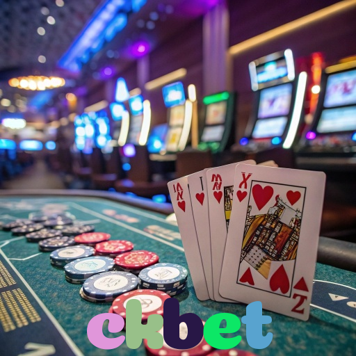 ckbet