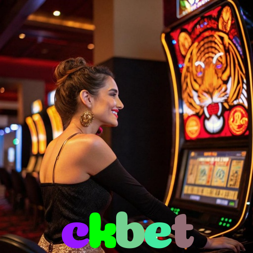 ckbet
