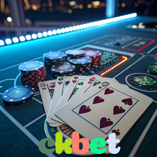 ckbet