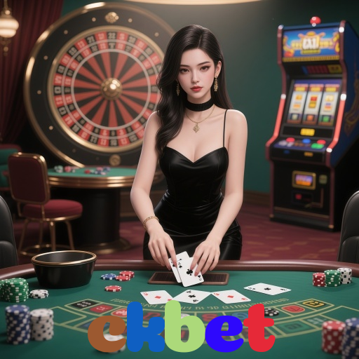 ckbet