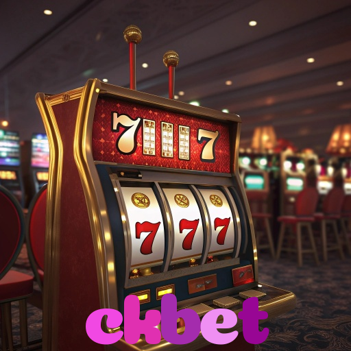 ckbet