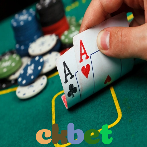 ckbet