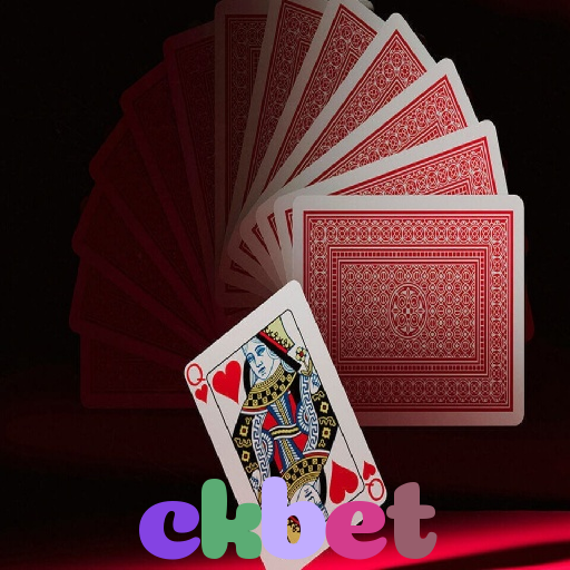 ckbet