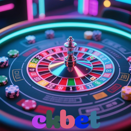 ckbet