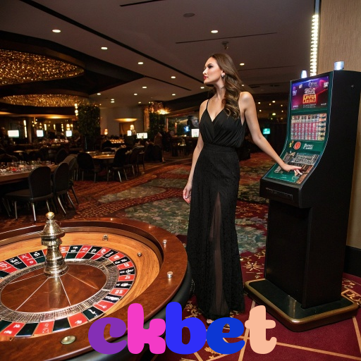 ckbet