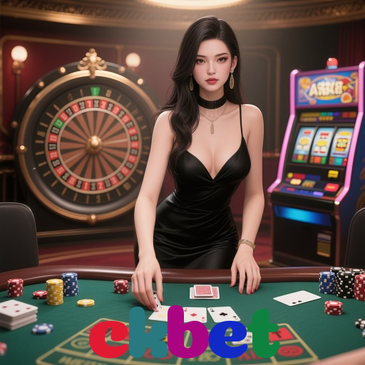 ckbet