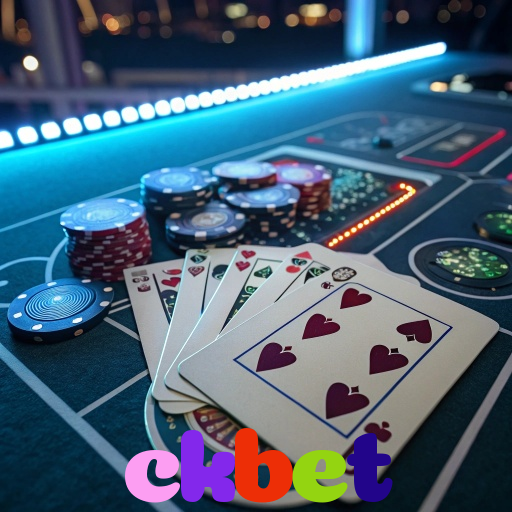 ckbet