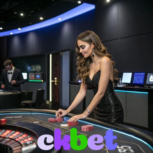 ckbet