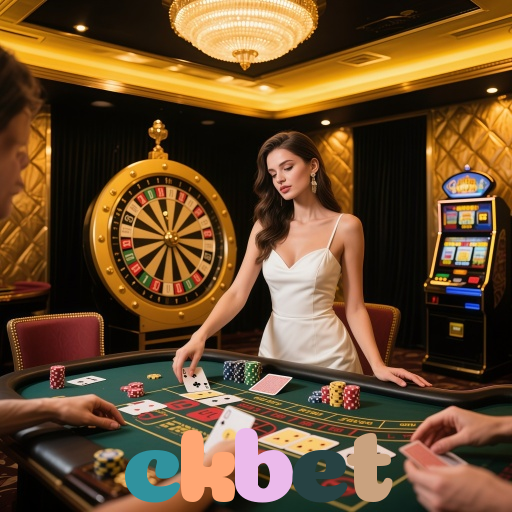 ckbet