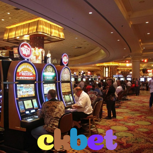 ckbet