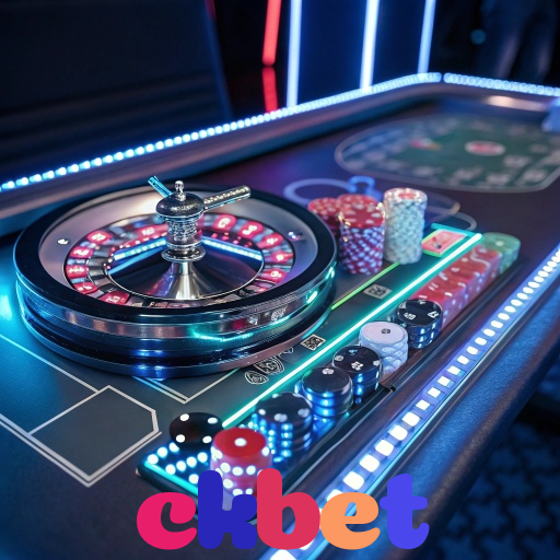 ckbet