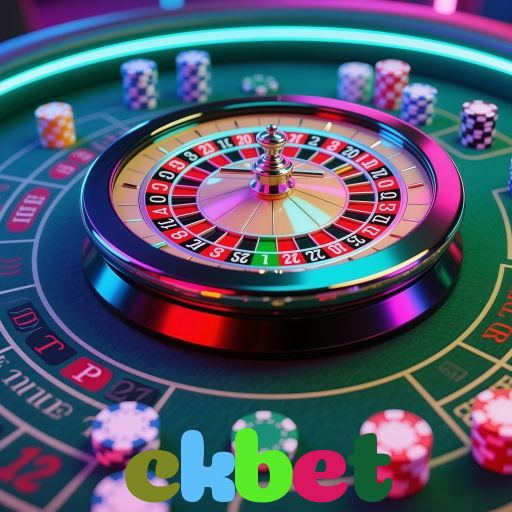 ckbet