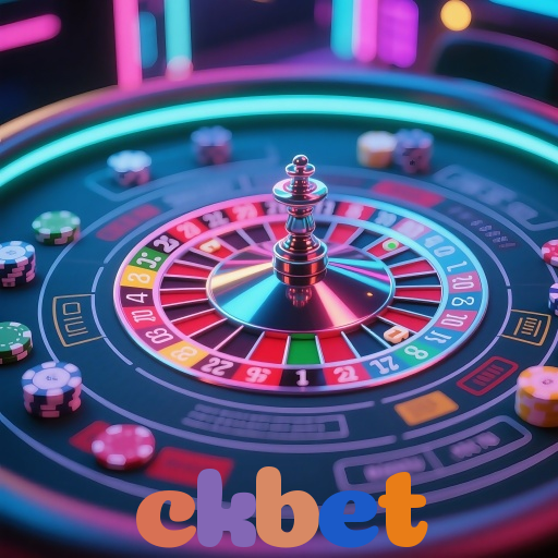 ckbet