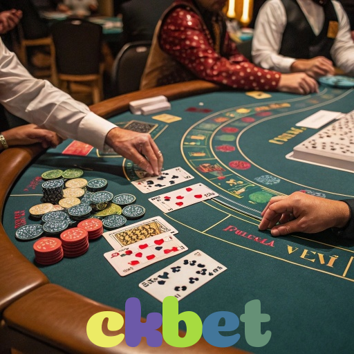 ckbet