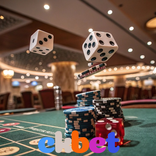 ckbet