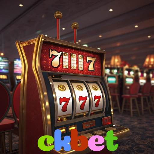 ckbet