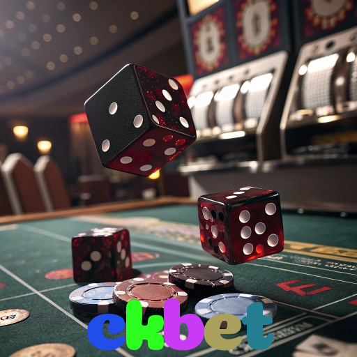 ckbet