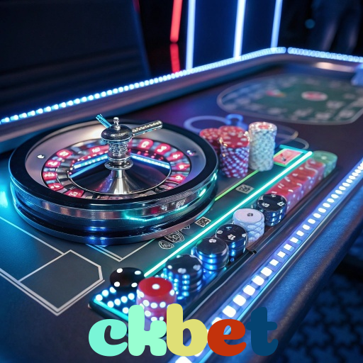ckbet